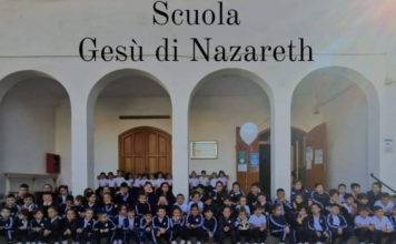 scuola