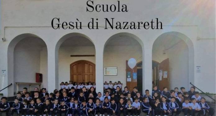 scuola