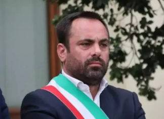 sindaco vico