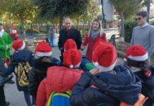 natale villaggio