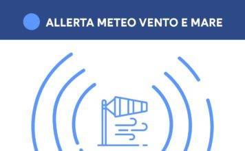 allerta meteo