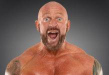 eric young