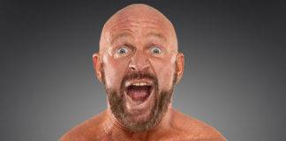 eric young