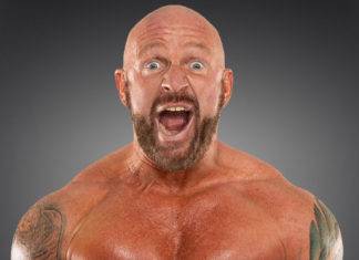 eric young