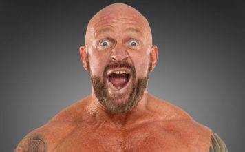 eric young