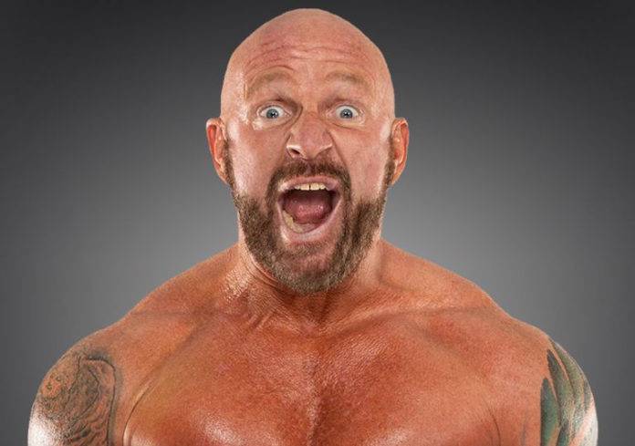 eric young