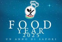 foodyear