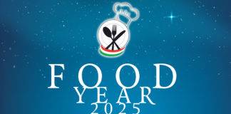 foodyear