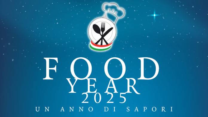 foodyear