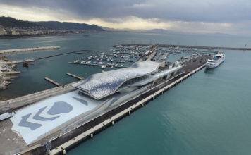 salerno stazione