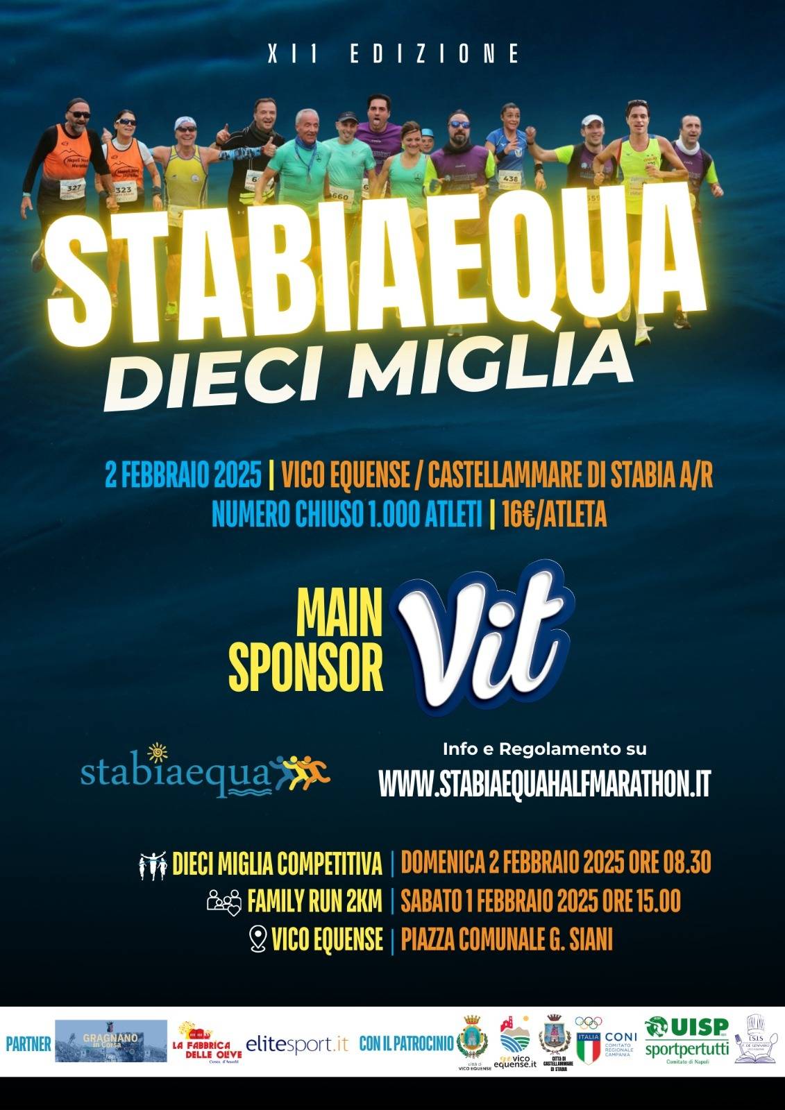 locandina stabia 