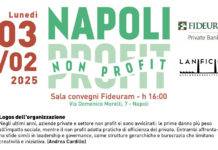 napoli profit