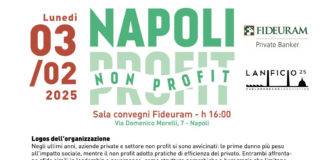 napoli profit