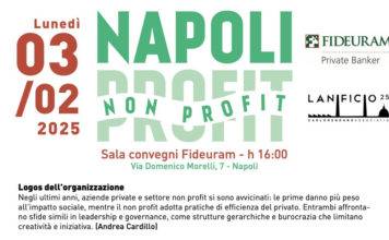 napoli profit