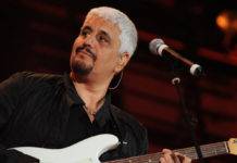 pino daniele