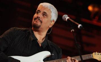 pino daniele