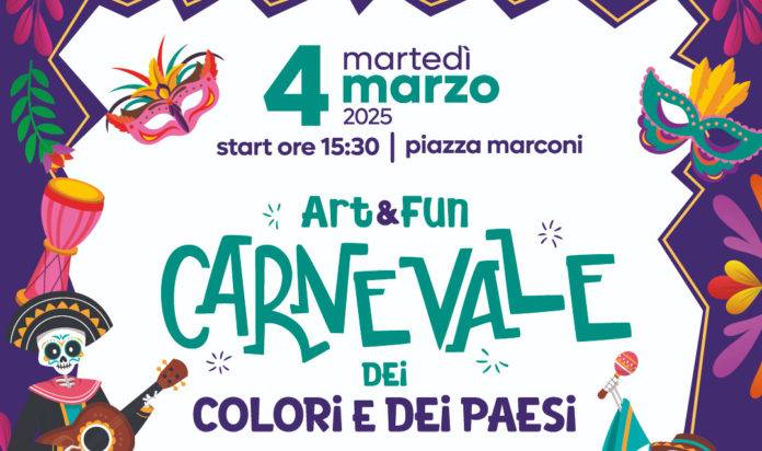 carnevale