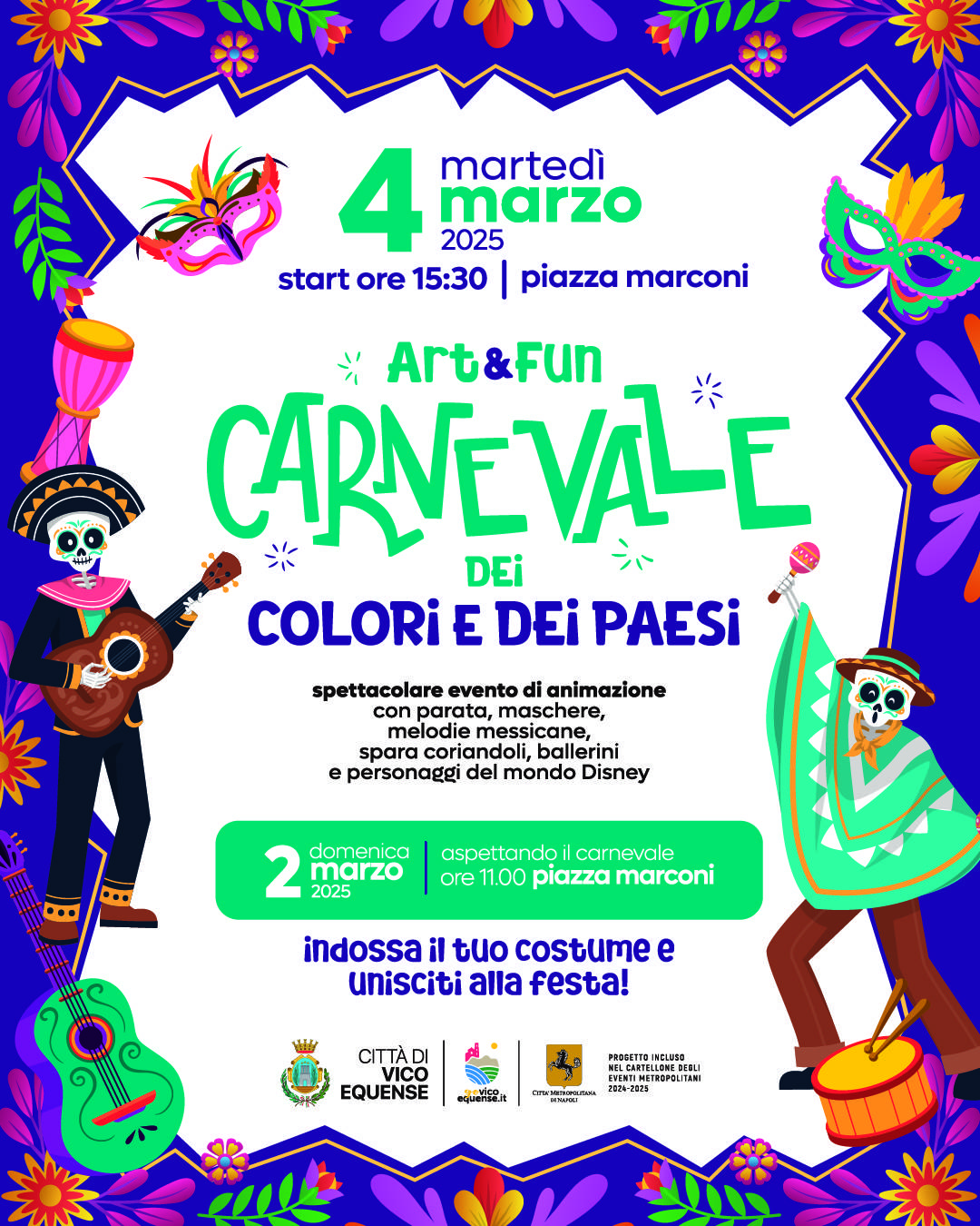 carnevale