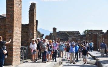 pompei