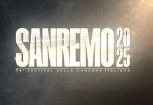 sanremo