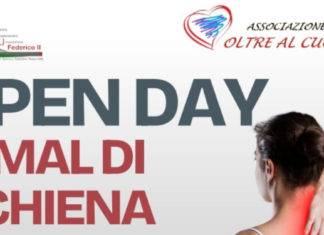 open day