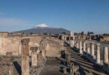 pompei