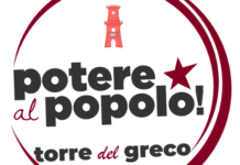 potere al popolo