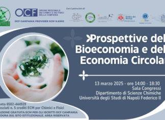 bioeconomia