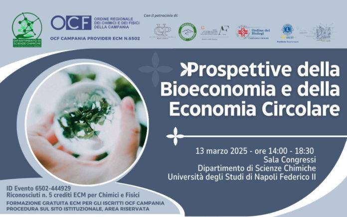 bioeconomia