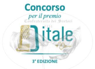 ditale d'oro