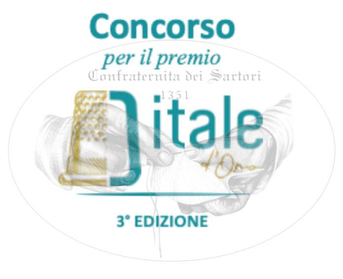 ditale d'oro